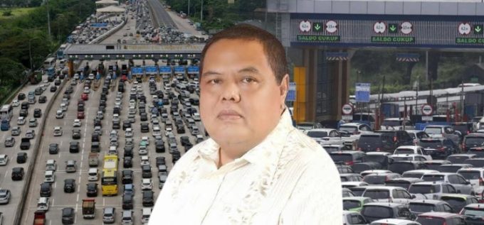 Satgas Nataru Pertamina dan Tantangan Objektivitas Publik di Tengah Gonjang-Ganjing Tata Kelola Migas