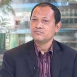 Pembiaran BBM Botolan, Pertamina Yang Jadi Sasaran