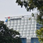 Pertamina Patra Niaga pastikan pasokan BBM untuk jaringan SPBU BP-AKR terpenuhi lewat kerja sama transparan dan sesuai GCG.