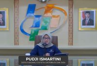 Ekspor Migas Tertekan, Periode Januari–September 2025 Defisit USD13,71 Miliar