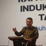 InKUD gandeng perusahaan migas asing asal Uzbekistan dan Hong Kong dengan investasi USD30 juta untuk eksplorasi energi di Indonesia. Kolaborasi ini jadi tonggak baru koperasi Indonesia masuk sektor migas strategis nasional.