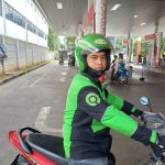 Pertalite Tetap jadi Pilihan! Ojol Hingga Emak-emak Akui BBM Ini Aman dan Irit