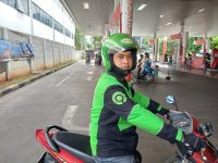 Pertalite Tetap jadi Pilihan! Ojol Hingga Emak-emak Akui BBM Ini Aman dan Irit