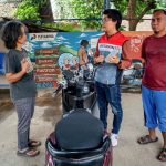 Pertamina Hidupkan Harapan Penyintas ODGJ Lewat Energi Surya di Bandung Barat