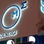 Medco Power mulai mengoperasikan pembangkit combined cycle 39 MW di Batam yang menurunkan emisi karbon hingga 50%.