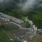 PLN Terangi 7 Desa di Ende Lewat Program Tirai Kasi, Wujud Nyata Keadilan Energi