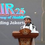 Alazfair 2025 di SD Islam Al Azhar Kelapa Gading Usung Tema Arabian Night, Suguhkan Pameran Kreativitas Anak Selama Dua Hari