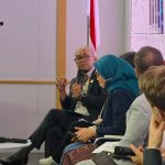 PLN Gaspol Perkuat Jalan ke Pasar Karbon Global Lewat Investasi Transisi Energi