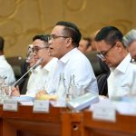 Pertamina catat kinerja moncer 2025, pendapatan USD 68 miliar dan operasional tumbuh di semua lini.