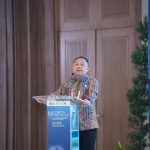 PLN Gaspol Perkuat Ketahanan Energi di Electricity Connect 2025, Siapkan Fondasi Ekonomi 10 Tahun ke Depan