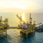 Pertamina Gaspol di Hulu! 7 Anak Usaha Kuasai Produksi Migas Nasional