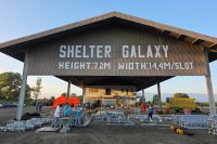 PLN All-Out di Aceh! Darmawan Prasodjo Turun Langsung Kawal Pemulihan Listrik Pascabencana