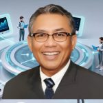 Trade-off antara Kemampuan AI dan Kebutuhan Energi Listriknya