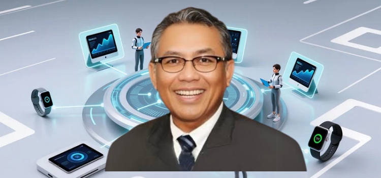 Trade-off antara Kemampuan AI dan Kebutuhan Energi Listriknya