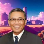 Sorgum, Pellet, dan Bioetanol:* Catatan di Tepi Ladang yang Tak Pernah Masuk Rencana Pembangunan