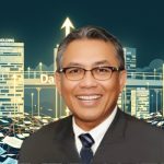 Danantara dan Keluarga Besar BUMN