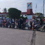 Sofyano Zakaria: Kasus Motor 'Brebet' di Jatim Harus Disikapi Bijak, Jangan Terjebak Isu!