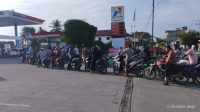 Sofyano Zakaria: Kasus Motor 'Brebet' di Jatim Harus Disikapi Bijak, Jangan Terjebak Isu!