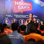 Pertamina Gandeng Komunitas Otomotif Bahas Layanan SPBU, Bongkar Isu Viral Soal BBM