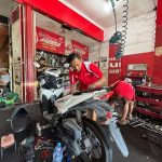 Pertamina Patra Niaga Tuntaskan 57% Keluhan BBM di Jawa Timur, Kompensasi Diberikan Tepat Sasaran