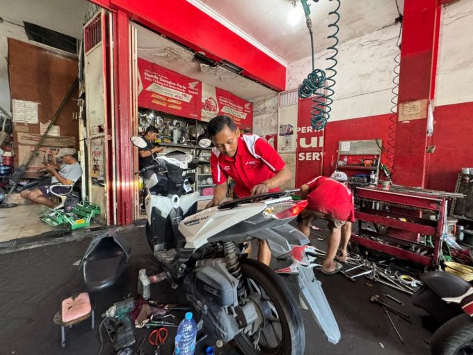 Pertamina Patra Niaga Tuntaskan 57% Keluhan BBM di Jawa Timur, Kompensasi Diberikan Tepat Sasaran