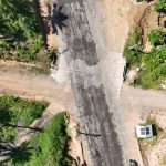 RMK Energy dan Medco Bersinergi Bangun Hauling Road, Distribusi Batubara Lebih Lancar