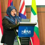 PLN Gaspol Transformasi SDM, Jadi Fondasi Transisi Energi ASEAN