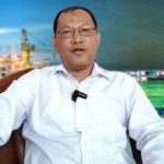 Buruk Kuota BBM, Cermin Pertamina Dibelah