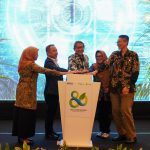 PLN Apresiasi Penetapan SNI FABA, Limbah PLTU Kini Jadi Solusi Pertanian Berkelanjutan