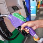 Pertamina Patra Niaga Genjot Pertamax Green 95, BBM Ramah Lingkungan Berbahan Baku Lokal