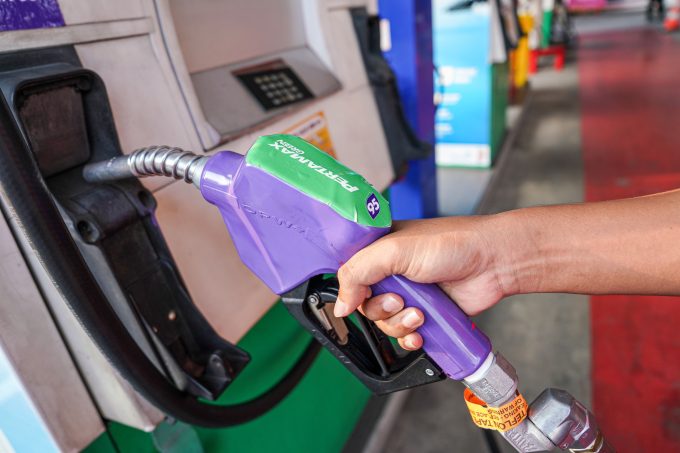 Pertamina Patra Niaga Genjot Pertamax Green 95, BBM Ramah Lingkungan Berbahan Baku Lokal