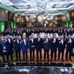 Pertamina Genjot Transformasi SDM Menuju Era Human Capital 5.0, Siapkan Pemimpin Masa Depan