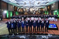 Pertamina Genjot Transformasi SDM Menuju Era Human Capital 5.0, Siapkan Pemimpin Masa Depan