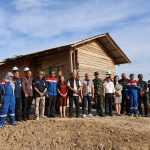 Satgas Migas dan PHR Perkuat Sinergi Amankan Aset Negara