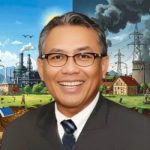 Invensi, Inovasi dan Creative Destruction: Sebuah Refleksi Akademis