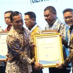 Pertamina SEHATI Gaspol Tekan Stunting, Dampaknya Mulai Terlihat Nyata