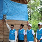 PLN Tebar Akses Listrik Baru di Konawe, Program LUTD Bawa Harapan bagi Warga Prasejahtera