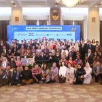 Selama 2025, JDS berhasil menyelenggarakan 70 kegiatan yang mencakup kelas teknis, pengembangan kepemimpinan, hingga forum lintas industri