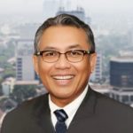 Cerai Secara UU, Rujuk Secara Operasional: Kisah tentang Organisasi Pertamina