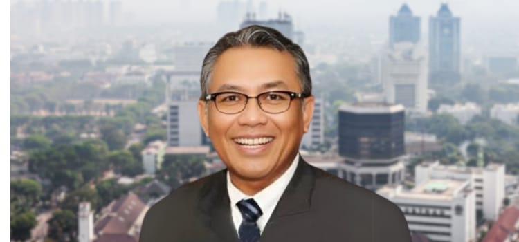 Cerai Secara UU, Rujuk Secara Operasional: Kisah tentang Organisasi Pertamina