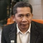 LPG, LNG, CNG dan Kompor Induksi, Solusi Emak Emak Swasembada Energi Di Dapur