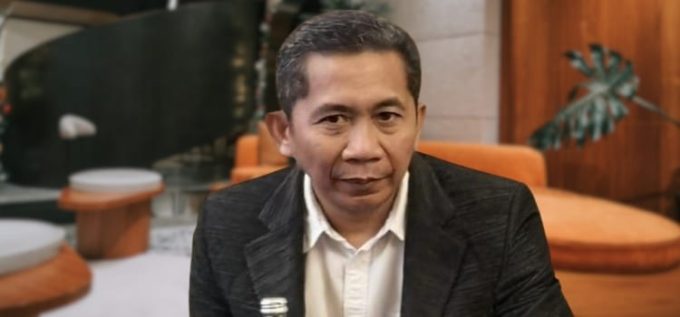 LPG, LNG, CNG dan Kompor Induksi, Solusi Emak Emak Swasembada Energi Di Dapur