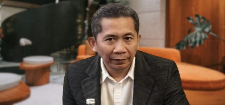 LPG, LNG, CNG dan Kompor Induksi, Solusi Emak Emak Swasembada Energi Di Dapur