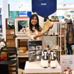 30 UMKM Melaju ke Babak Bootcamp Pertapreneur Aggregator 2025, Persaingan Menuju Top 10 Makin Panas