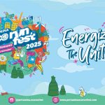 Pertamina Eco RunFest 2025 Siap Pecah di Jakarta, Gaungkan Energi Bersih & Dongkrak Ekonomi Lokal