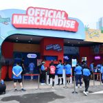 Pertamina EcoRun 2025 Banjir Cerita, dari Pelari Kenya hingga Penghobi yang Ketagihan Vibes Serunya