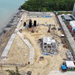 PLN EPI Gaspol Perkuat Transisi Energi, Kebutuhan Gas Melonjak hingga 2034