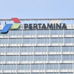 Pertamina Gaspol di Q3 2025! Laba Tembus USD 2,05 Miliar Meski Tekanan Global Menghimpit