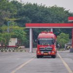 Suplai BBM Sempat Tersendat karena Cuaca Ekstrem, Pertamina Patra Niaga Gerak Cepat Amankan Pasokan Sumbagut