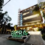Patra Jasa Tancap Gas! Semua Hotel Siaga Total Sambut Libur Natal 2025 & Tahun Baru 2026